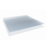 Павильон ALBIXON SYDNEY A — изображение 11