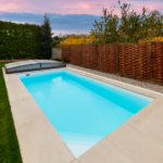 Павильон ALBIXON SYDNEY BS — изображение 5