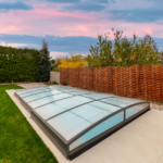 Павильон ALBIXON SYDNEY C — изображение 6