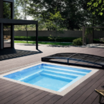 Павильон ALBIXON SYDNEY MS — изображение 7