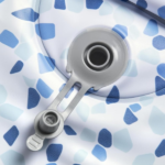 Bestway Надувной СПА джакузи Bahamas AirJet 180×66см, 669Л, 4-x местный — изображение 9