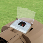 INTEX Надувной СПА джакузи “Bubble Massage” 196х71см, 795Л, 4-х местный — изображение 7