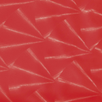 Bestway Детский надувной бассейн 152х30 см, 282 Л, 3 цвета, 2+ — изображение 10