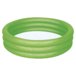 Bestway Детский надувной бассейн 152х30 см, 282 Л, 3 цвета, 2+ — изображение 11