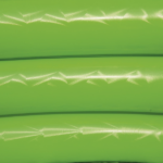 Bestway Детский надувной бассейн 152х30 см, 282 Л, 3 цвета, 2+ — изображение 12