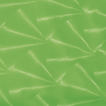 Bestway Детский надувной бассейн 152х30 см, 282 Л, 3 цвета, 2+ — изображение 13