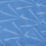 Bestway Детский надувной бассейн 152х30 см, 282 Л, 3 цвета, 2+ — изображение 6