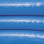 Bestway Детский надувной бассейн 152х30 см, 282 Л, 3 цвета, 2+ — изображение 7