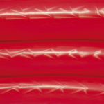 Bestway Детский надувной бассейн 152х30 см, 282 Л, 3 цвета, 2+ — изображение 9