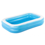 Bestway Bazin Gonflabil 262х175х51cm, 778L, 6+
