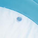 Bestway Детский надувной бассейн 262х157х46см "Подводный мир" 544л — изображение 3