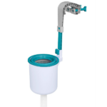 Bestway Skimmer (p/u piscine de la 366cm)