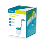 Bestway Скиммер для бассейнов от 366см — изображение 14