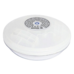 Bestway Lumini led plutitoare