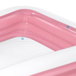 INTEX Семейный надувной бассейн 305x183x56 см, 1050 Л, 6+ — изображение 4