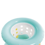 INTEX Set de joacă în apă “Baschet" 67х55 cm, coș și minge, 3+ - imagine 4