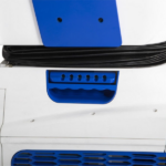 Bestway Противоток навесной — изображение 7