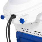 Bestway Противоток навесной — изображение 8