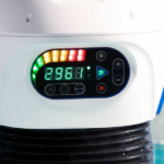 Bestway Противоток навесной — изображение 9