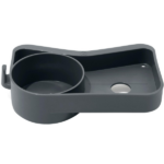 Bestway Suport pahar pentru Steel Pro Max 18х10х4cm