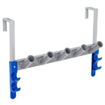 Bestway Set pentru menținerea accesoriilor de curățire a piscinelor