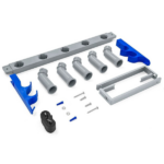 Bestway Органайзер для чистящих аксессуаров — изображение 3