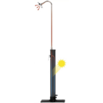 Bestway Duș de vară 8 L - imagine 6