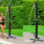 Bestway Duș de vară SolarFlow 20L - imagine 9