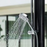 Bestway Duș de vară SolarFlow 20L - imagine 3