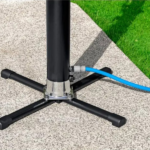 Bestway Duș de vară SolarFlow 20L - imagine 8