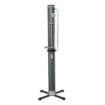 Bestway Duș de vară SolarFlow 35L