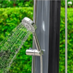 Bestway Летний душ Solar Flow 35л — изображение 10