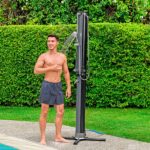 Bestway Летний душ Solar Flow 35л — изображение 2