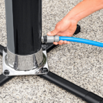 Bestway Летний душ Solar Flow 35л — изображение 4