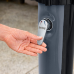 Bestway Летний душ Solar Flow 35л — изображение 5