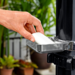 Bestway Летний душ Solar Flow 35л — изображение 7