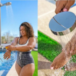 Bestway Летний душ Solar Flow 35л — изображение 9