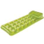INTEX Saltea de înot gonflabilă cu pernă 188х71 cm, până la 100 kg, 3 culori - imagine 5