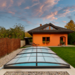 Павильон ALBIXON SYDNEY B — изображение 2