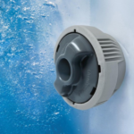 Bestway Надувной СПА джакузи Ibiza AirJet 180×66см, 778Л, 4-6-и местный — изображение 5