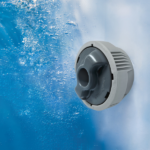 Bestway Надувной СПА джакузи Zurich AirJet 180х66см, 669Л, 2-4-x местный — изображение 7