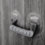 INTEX Надувной СПА джакузи “Greywood Deluxe” 216х71 см, 1098Л, 6-и местный — изображение 11