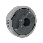 Bestway Jacuzzi SPA Zurich AirJet 180x66cm, 669L, 2-4 persoane - Image 12