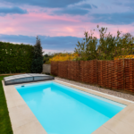 Павильон ALBIXON SYDNEY MS — изображение 9