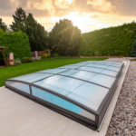 Павильон ALBIXON SYDNEY C — изображение 5