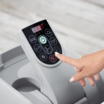 Bestway Надувной СПА джакузи Bahamas AirJet 180×66см, 669Л, 4-x местный — изображение 6