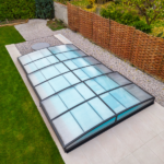 Павильон ALBIXON SYDNEY A — изображение 4