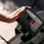 INTEX Надувной СПА джакузи “Greystone Deluxe” 239х239х71см, 1098Л, 6-и местный — изображение 5