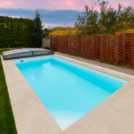 Павильон ALBIXON SYDNEY C — изображение 4