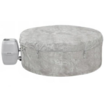 Bestway Jacuzzi SPA Zurich AirJet 180x66cm, 669L, 2-4 persoane - Image 10